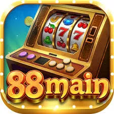 88MAIN - Petualangan Epic dalam Dunia MMORPG