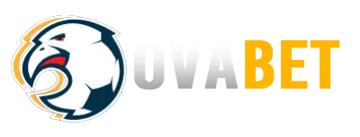OVABET - Petualangan RPG yang Menakjubkan