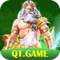 QTGAME - Ketakutan Malam di Setiap Sudut