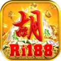 RI188 - Permainan Mahjong Seru untuk Semua