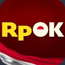 RPOK - Permainan Strategi Terbaik untuk Penggemar Taktik