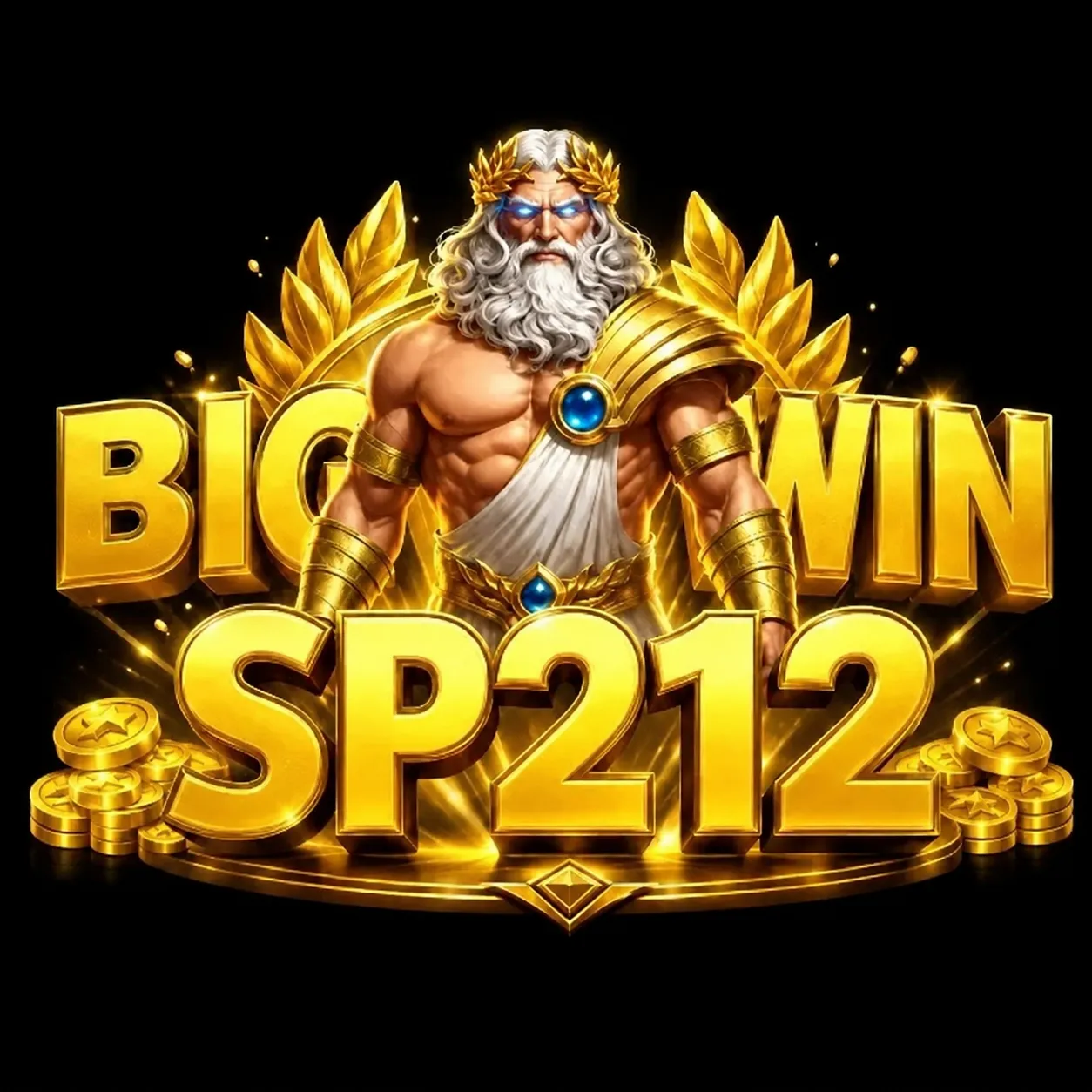 SP212 - Simulasi Kehidupan yang Menyenangkan