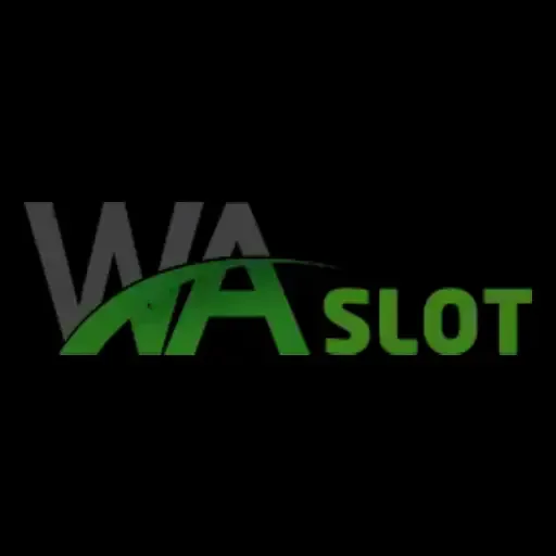 WASLOT - Permainan Match-3 Seru dan Menantang