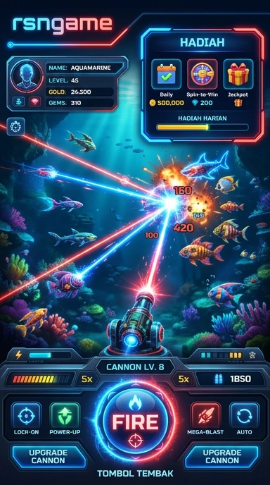 Proses unduh aplikasi di rsngame yang cepat dan efisien.