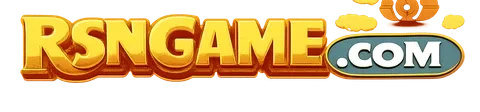 rsngame — Pusat Unduh APK